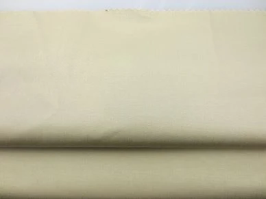 Lyocell Cotton Spandex Twill